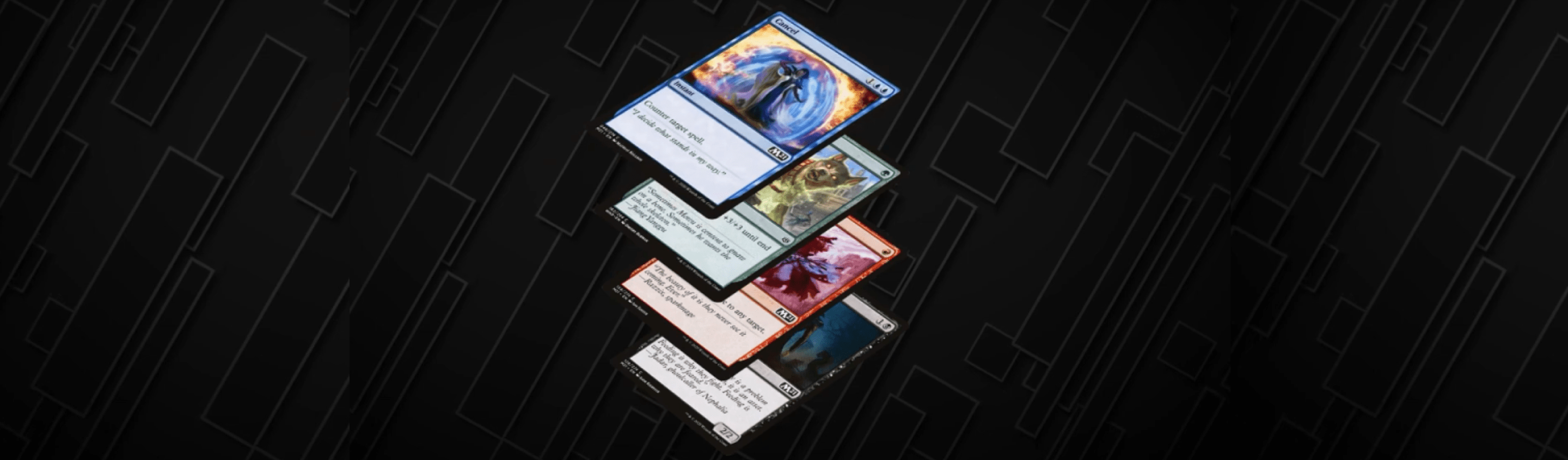 MTG Stack Guide: Master Magic the Gathering Stack & Priority TCG Protectors MTG Stack Guide: Master Magic the Gathering Stack & Priority TCG Protectors