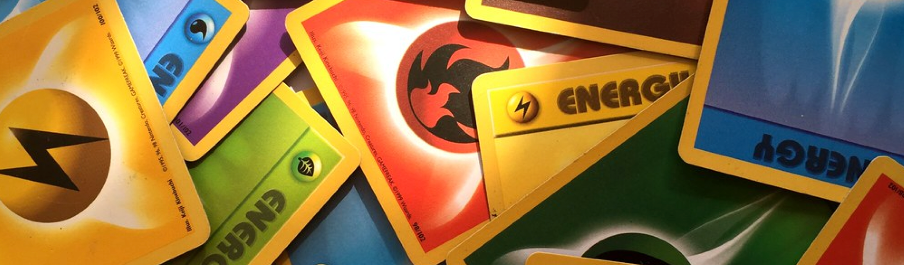 Pokmon TCG Energy Guide 2026: Special Energy Cards & Acceleration Strategies TCG Protectors Pokmon TCG Energy Guide 2026: Special Energy Cards & Acceleration Strategies TCG Protectors