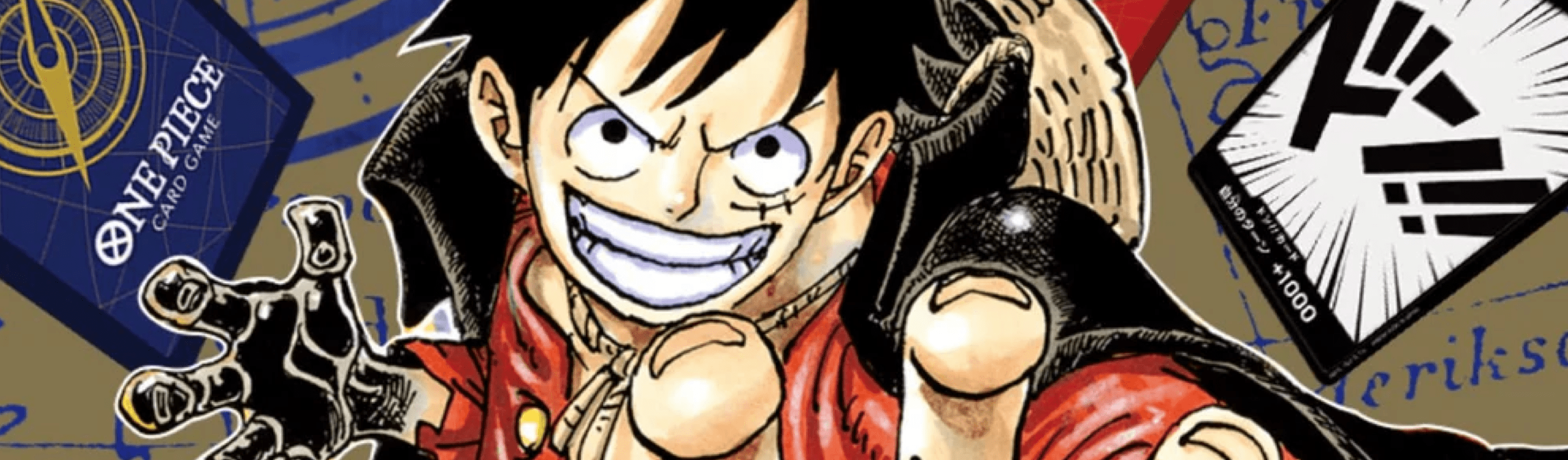 one piece card game age rating BANDAI TCG: Worst Generation Starter Deck ST-02Japanese : Toys & Games One Piece Card Game THE