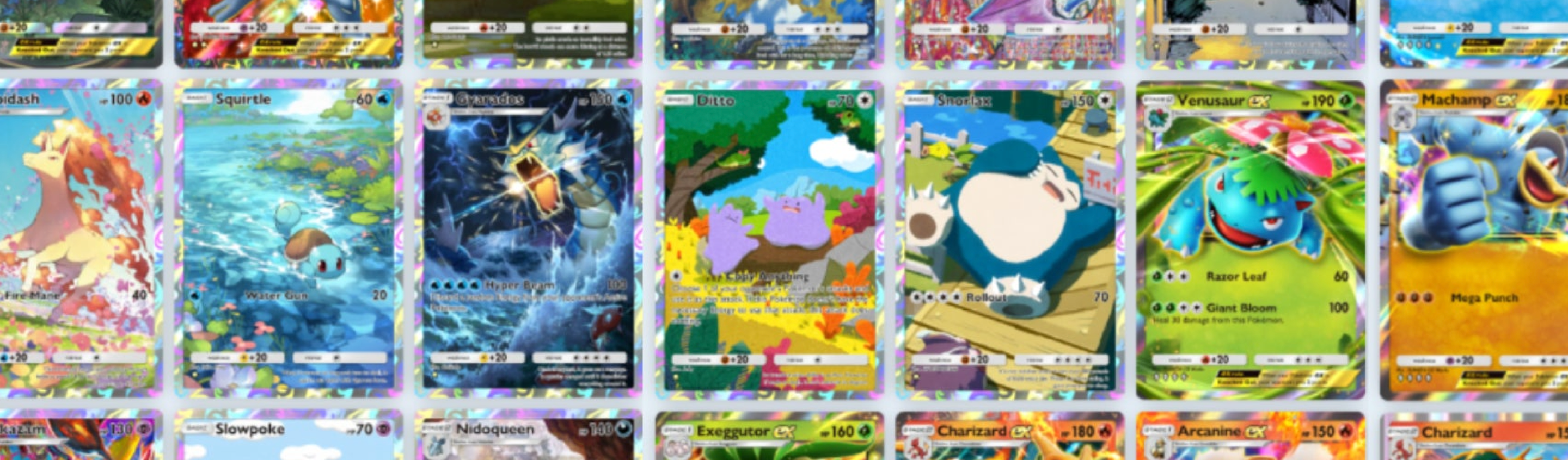 Pokmon TCG Live vs Physical: Pros, Cons & Best Way to Play in 2026 TCG Protectors Pokmon TCG Live vs Physical: Pros, Cons & Best Way to Play in 2026 TCG Protectors