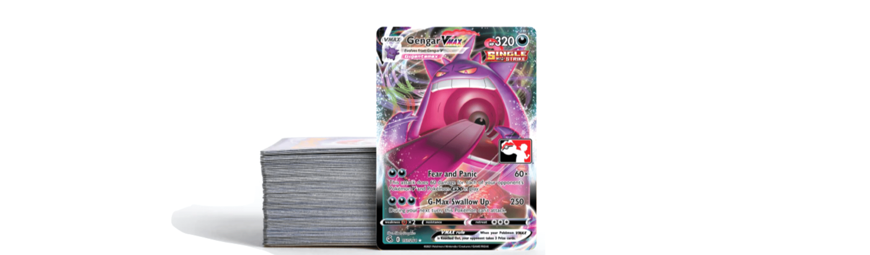 pokemon card deck size Ultra Pro Deck Box Pokemon Pikachu and Mimikyu – Video Game Trader LLC main image 0