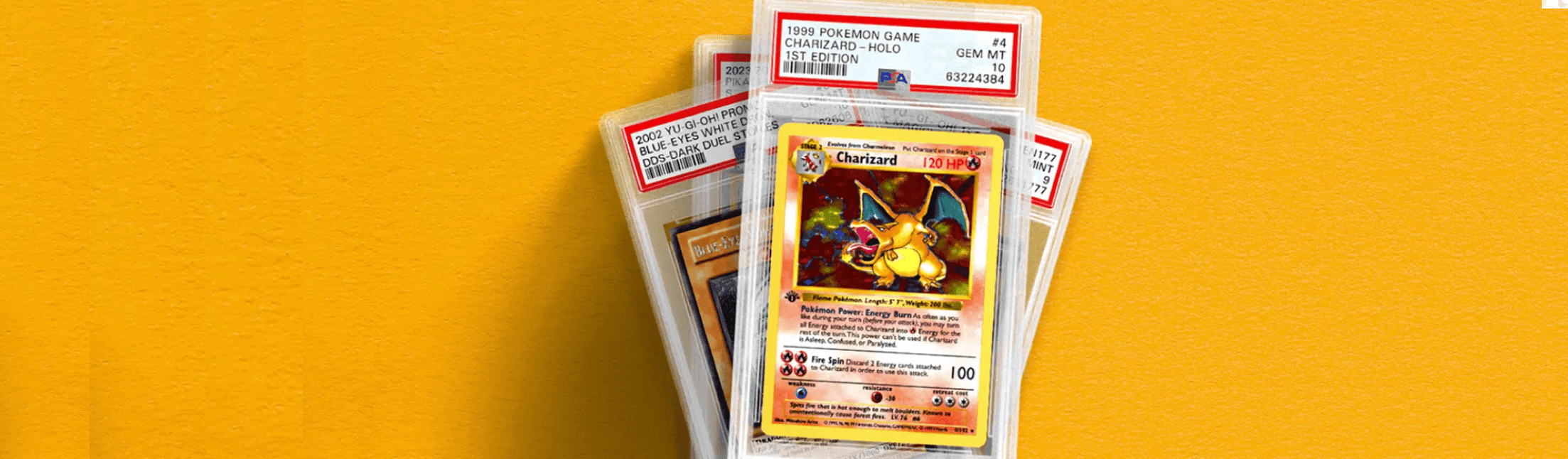 071 142 pokemon card Iron Boulder (Poke BALL Pattern) - SV: Prismatic Evolutions [POKE BALL PATTERN] [Near Mint]