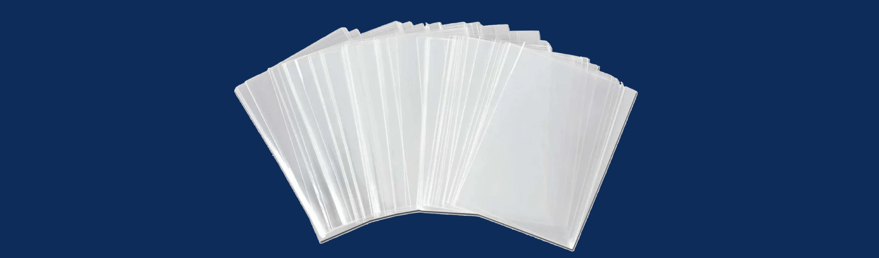 Penny Sleeves for Pokmon Cards: Guide for New Collectors TCG Protectors Penny Sleeves for Pokmon Cards: Guide for New Collectors TCG Protectors