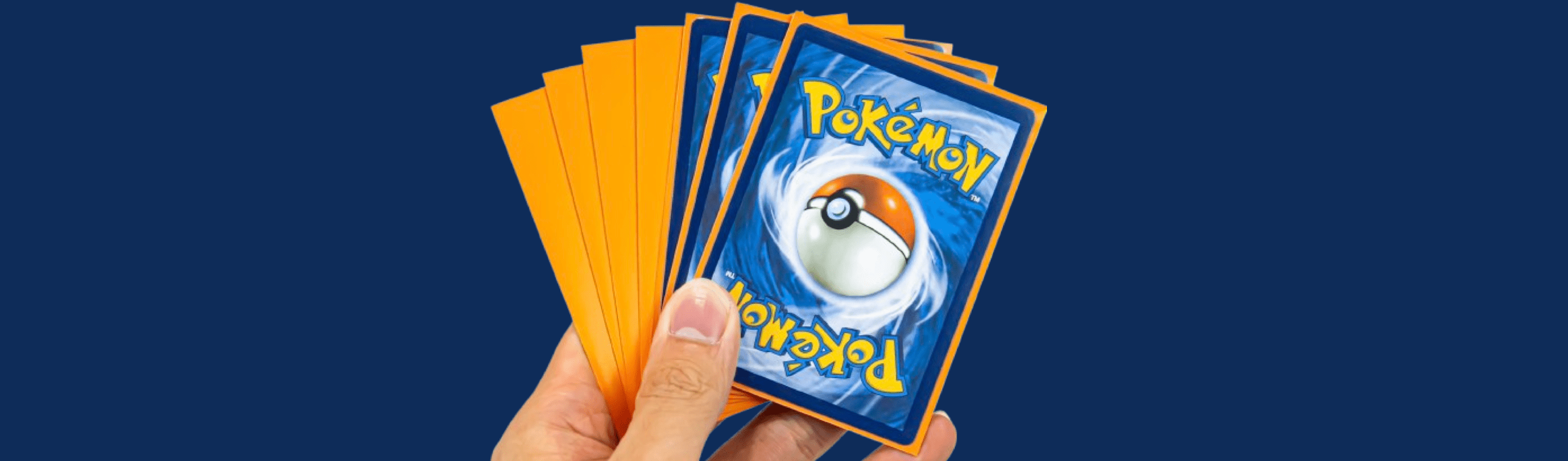 pokemon card deck size Energy 1 65ct Deck Protector Sleeves Metal for Pokémon
