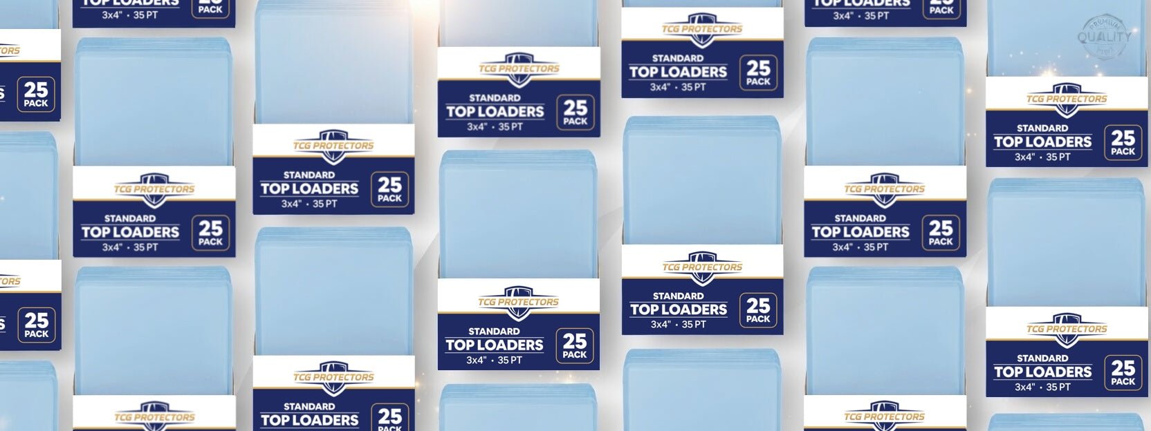 what size toploader for pokemon cards SMALLER TOPLOADERS Does anyone know where to get in the US? :  r/pkmntcgcollections