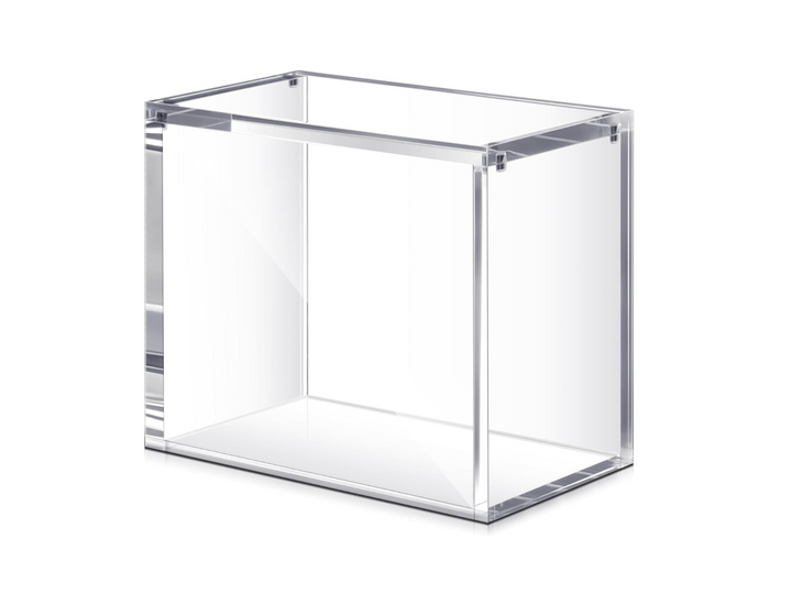 Pokemon Booster Box Display Case