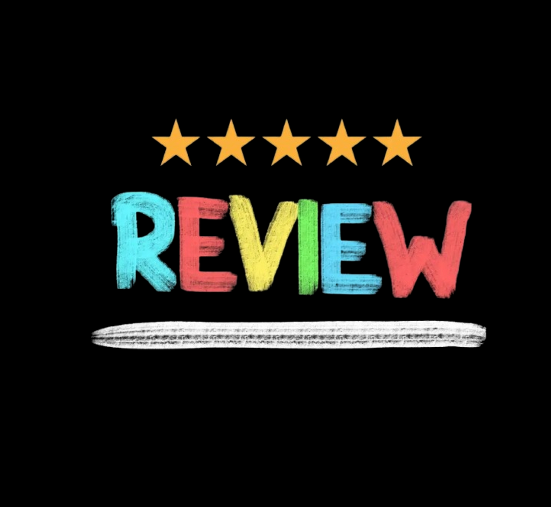 Reviews
