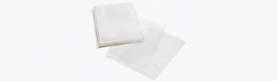 50 Micron Card Sleeves vs 40 Micron Penny Sleeves - Why Thickness Matters for TCG Protection