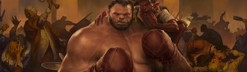A Deep Dive into Magic The Gathering's Combat Damage Step