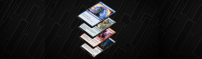 A Deep Dive into Magic's Most Misunderstood Zone - The Stack