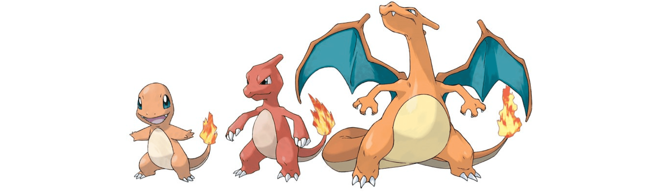 Pokémon TCG Evolution Guide 2026 Basics to Advanced Tactics Rare