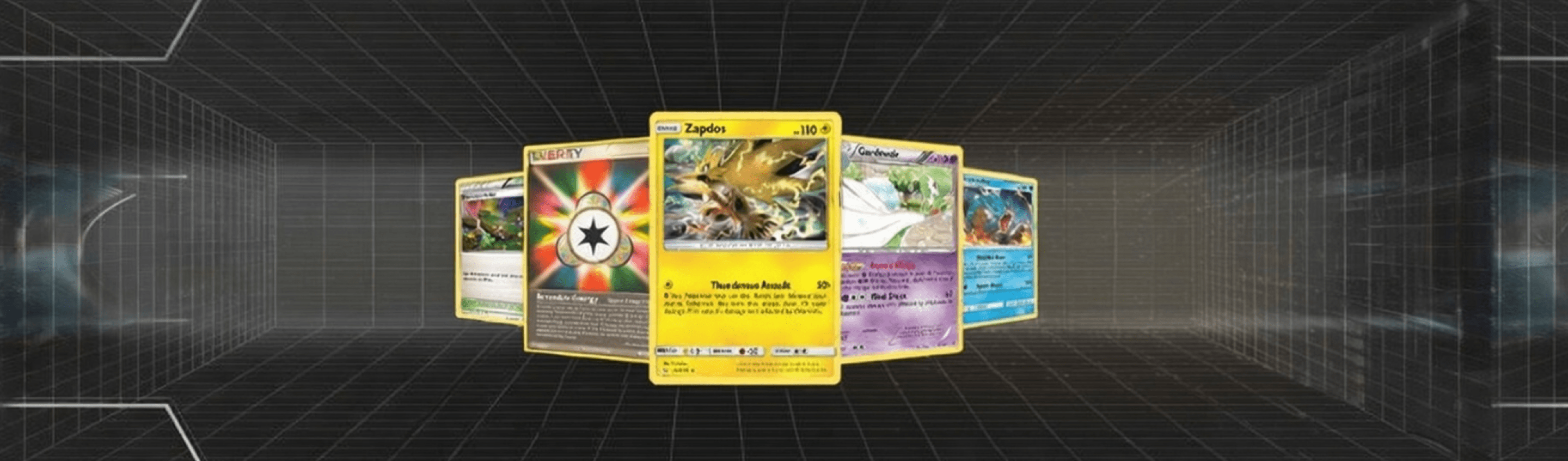 A Master's Guide to Pokémon TCG Formats - Standard, Expanded & Beyond (2026 Edition)