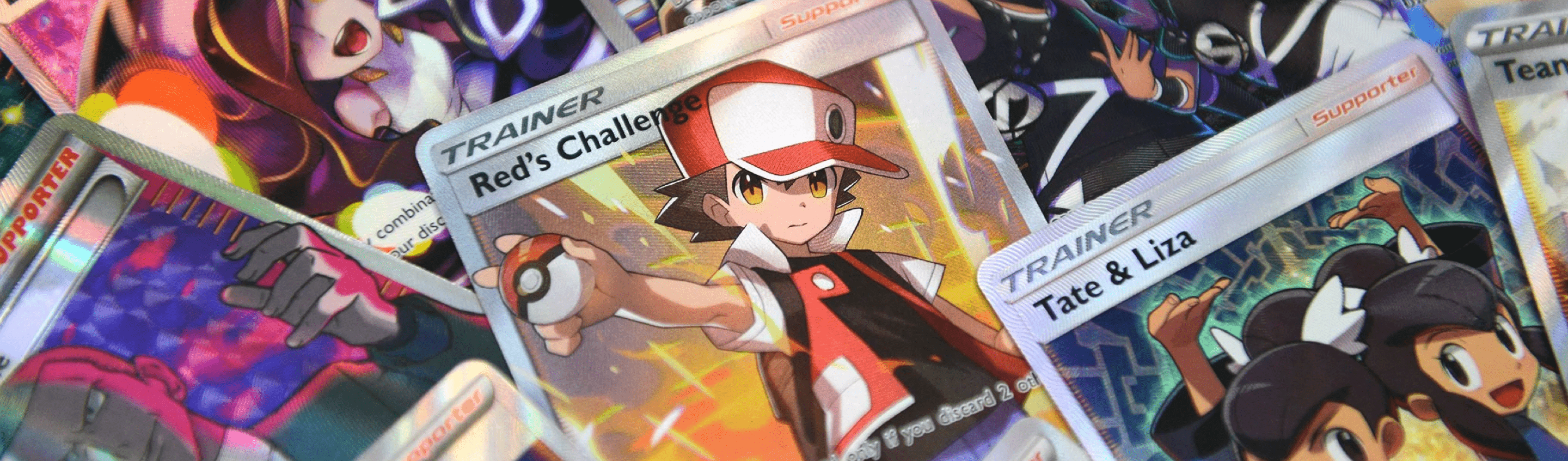 A Master's Guide to the Gym Leader Challenge Format (and its 10 Sub-Formats)