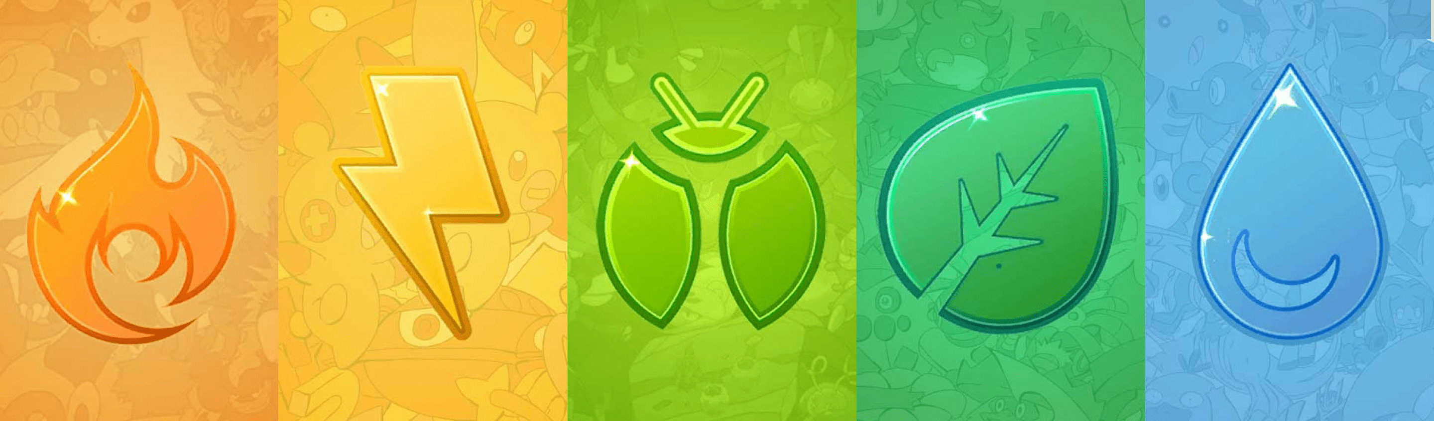 A Master's Guide to the Pokémon TCG Metagame - Formats, Rotation & Top Decks