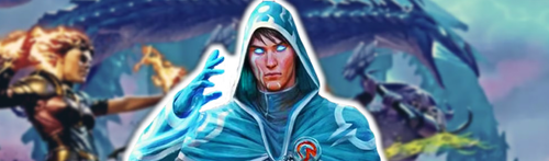 Commander Brackets 2026 Explained - MTG Power Scale & How to Build Fair Decks