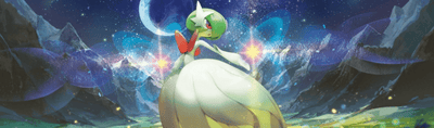 Gardevoir ex Deck 2025 - The NAIC Champion Build – Strategy, List & Meta Mastery