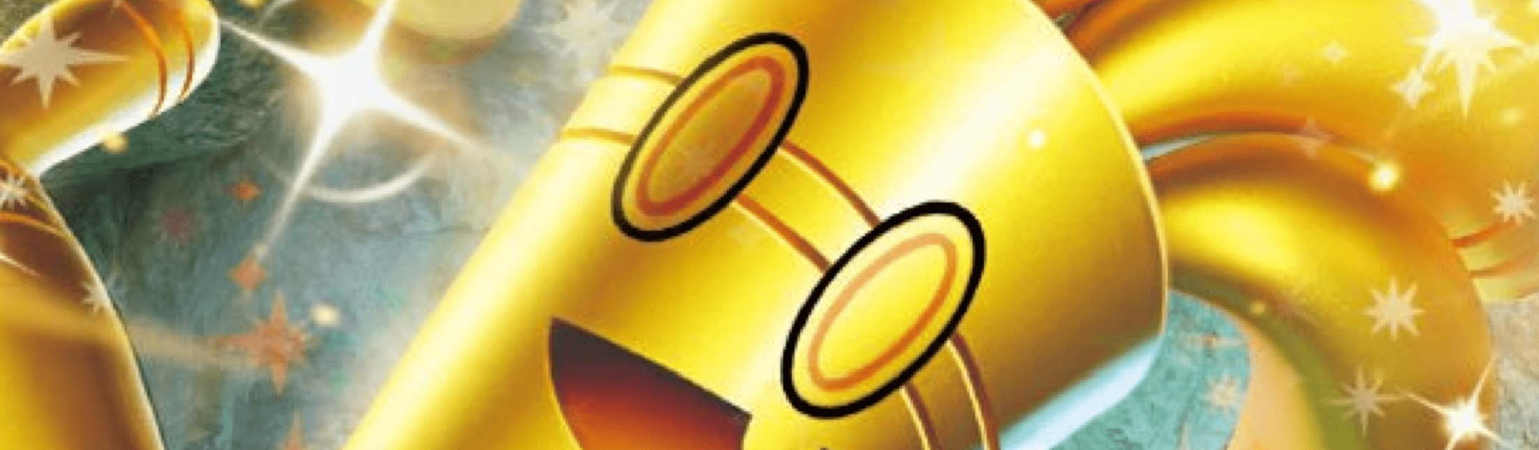 Gholdengo ex Deck Guide - Dominating the Pokémon TCG Meta in 2025