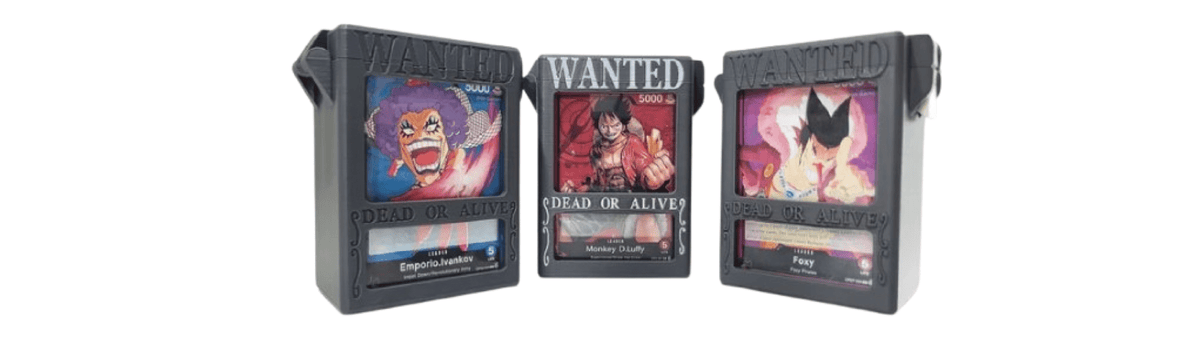 one piece tcg deck building TCG: Learn Together Set (LD-01) One Piece TCG: Monkey.D.Luffy Starter