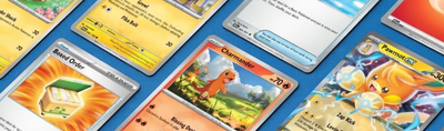 How to Build a Pokémon TCG Deck - From Beginner Ratios to Pro-Level Meta-Countering