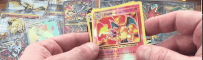 How to Price Your Pokémon Cards - Ultimate Value Guide 2025