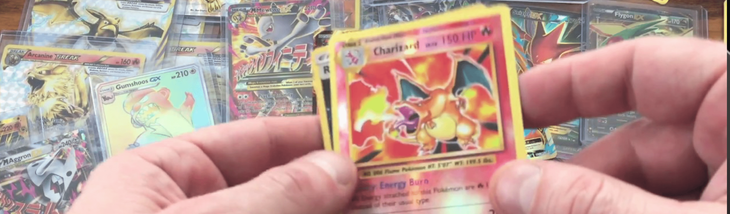 How to Price Your Pokémon Cards - Ultimate Value Guide 2025