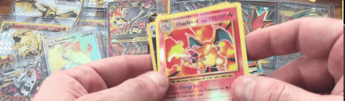 How to Price Your Pokémon Cards - Ultimate Value Guide 2025