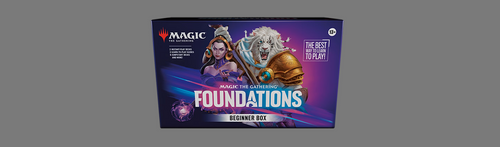 How to Start Playing Magic The Gathering in 2026 - The Ultimate Beginner’s Guide to MTG Foundations