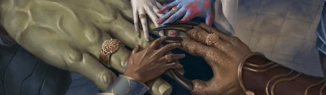 MTG Priority Guide 2025 - APNAP Rule, Turn Structure & Strategy