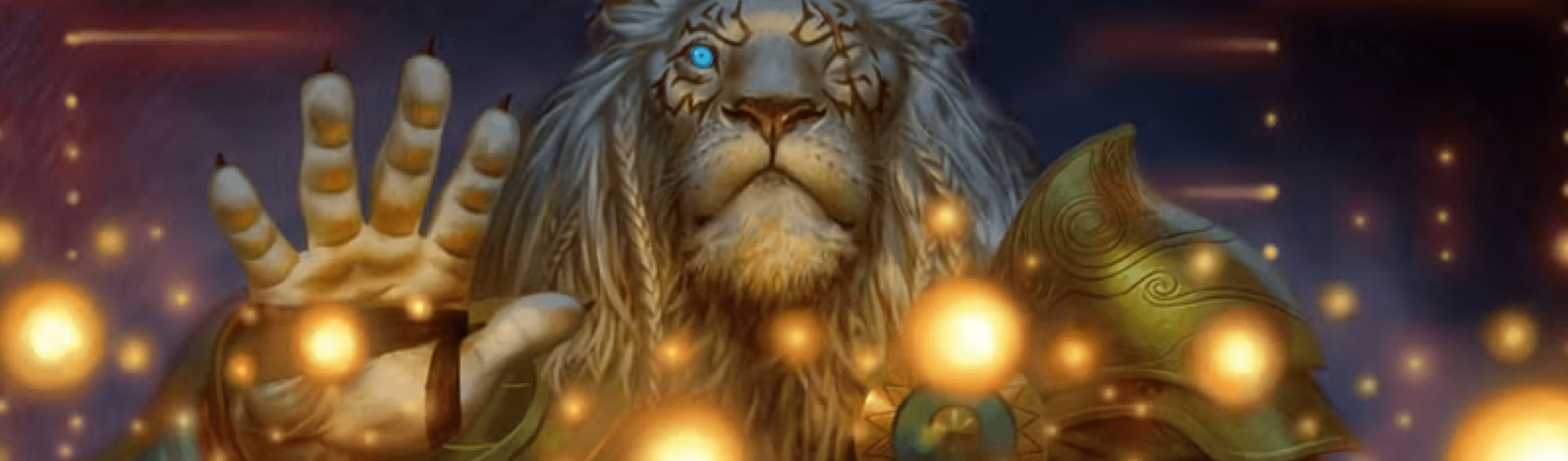 MTG Triggers for Beginners - A Simple Guide to the Stack