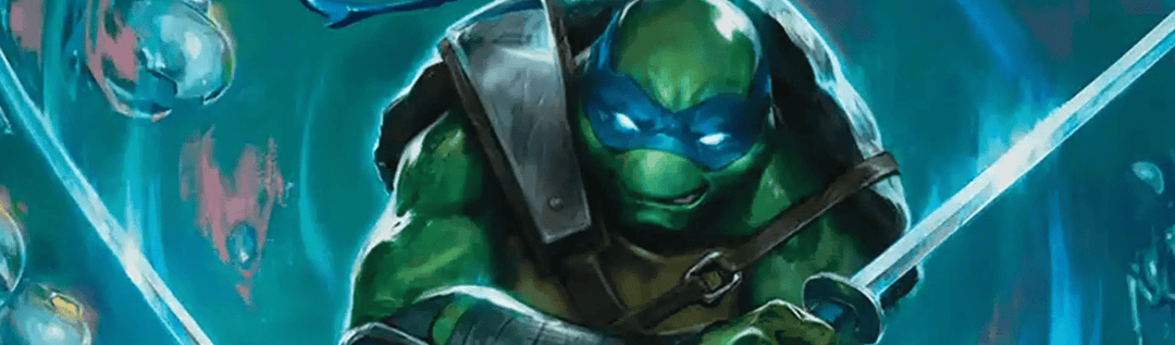 Mastering the "Sneak" Mechanic - How MTG’s New Ninjutsu Variant Changes Deck Building in 2026