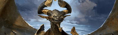 Navigating the Formats of Magic The Gathering