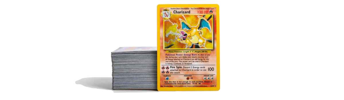Pokémon TCG Intermediate Strategy Guide - Mastering Deck Building and In-Game Decisions