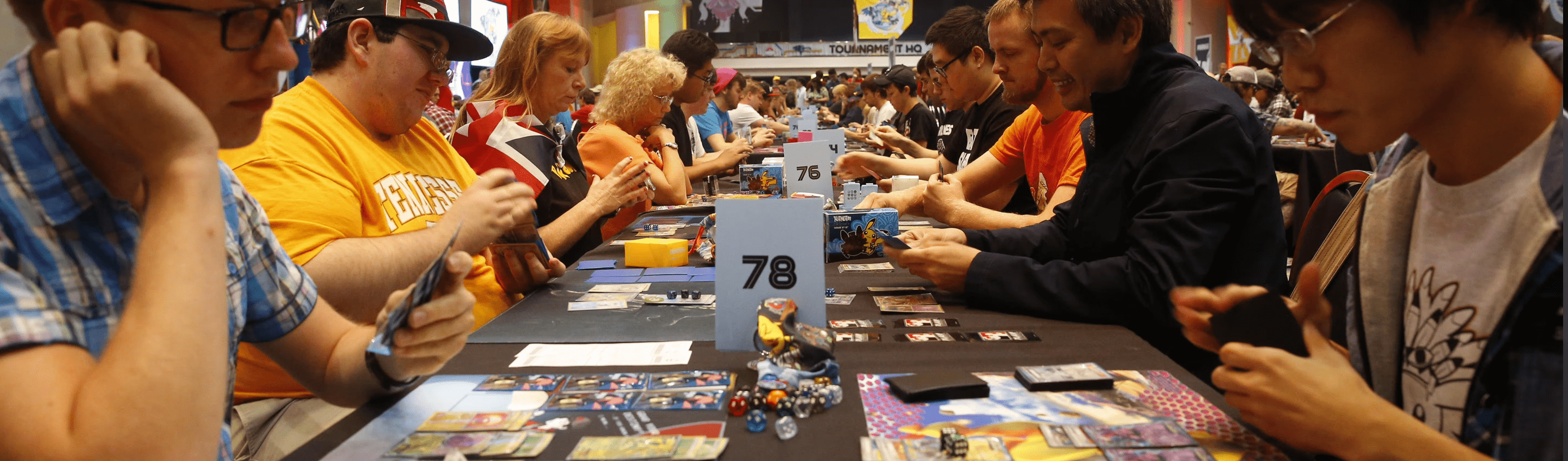 Pokemon TCG for Adults - Is It Worth Starting in 2025