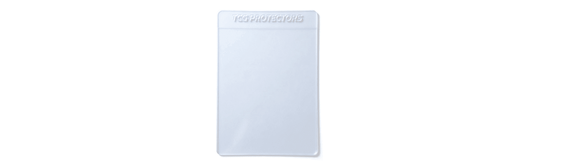 Semi Rigid Card Holder - How to Use for PSA Grading Submissions in 2026