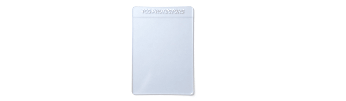 card sleeves for psa submission BCW Semi Rigid Holder #1 | 100 Pack | Semi Rigid Card Grading Preparation High clarity DEDC 200Pcs Card Sleeves 