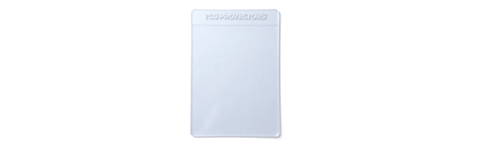 Semi Rigid Card Holder - How to Use for PSA Grading Submissions in 2026