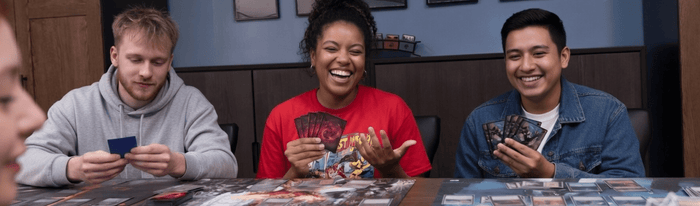  Standard vs. Commander - Which MTG Format Should You Play in 2026?