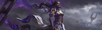 The Commander Blueprint: How to Build High-Synergy Decks in the 2026 Meta