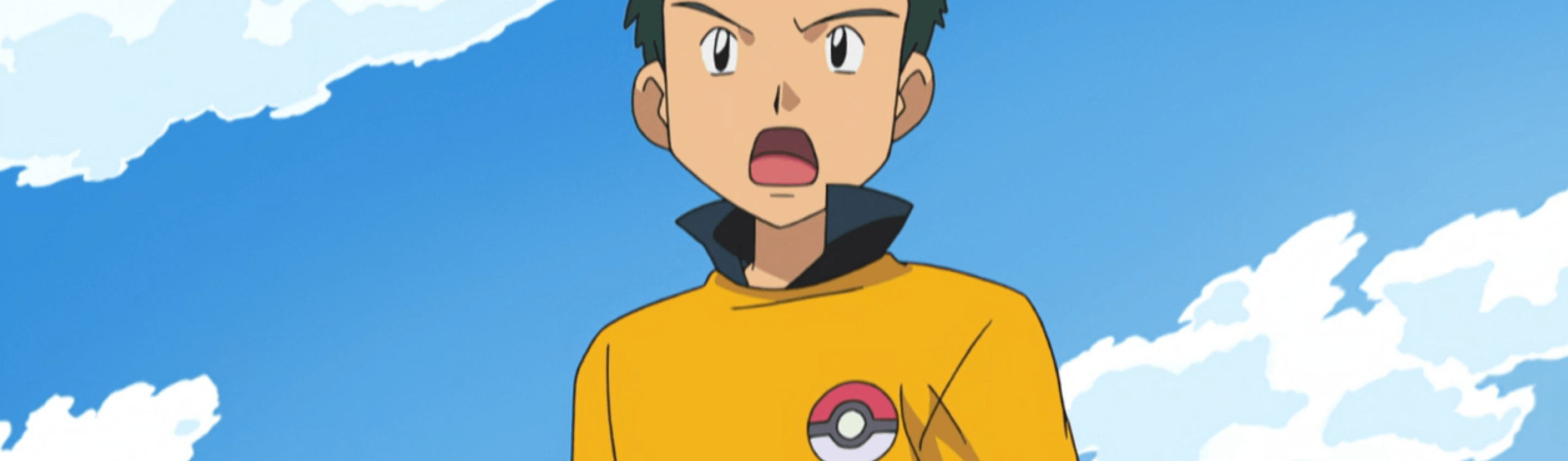 The Judge's Corner - A Master's Guide to Obscure Pokémon TCG Rulings & Interactions
