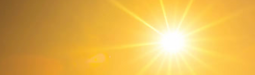 UV Protection for Trading Cards: Preserve TCG Collections in 2025