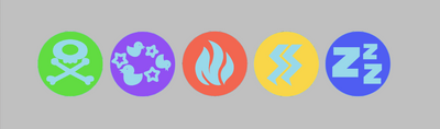 The Ultimate Guide to Pokemon TCG Special Conditions - Poisoned, Burned, Asleep, Paralyzed & Confused
