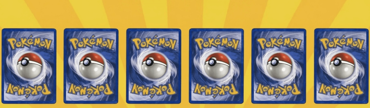 pokemon card map Trends International Pokmon Uncommon Card Type A map of Pokemon Vending