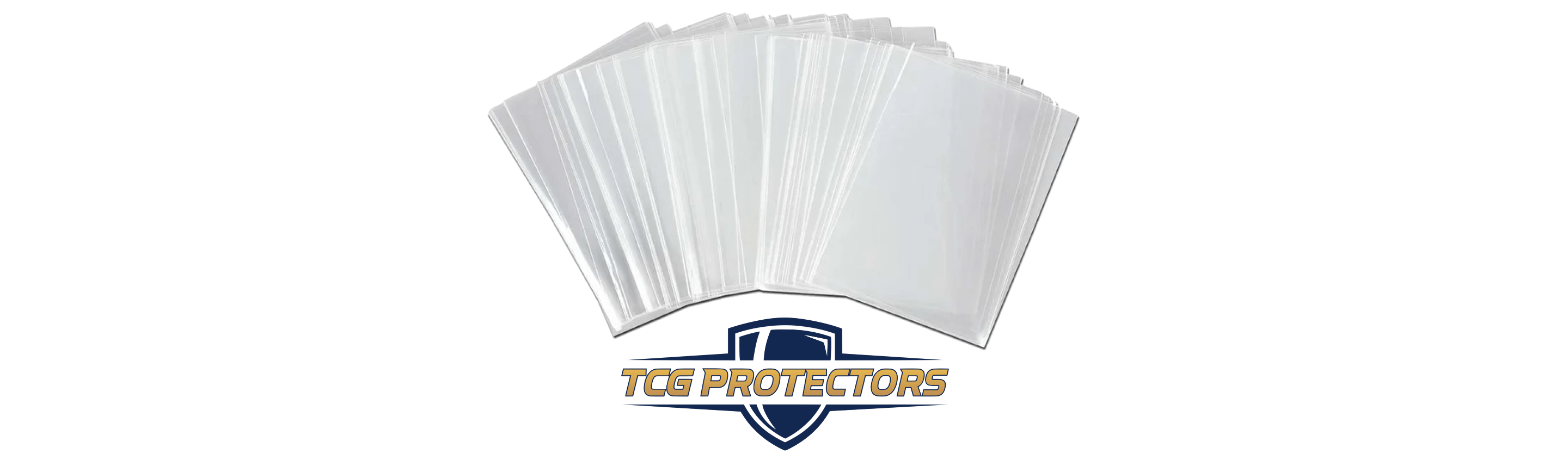 Trading Card Sleeves Guide 2025 - Best Types for TCG Protection
