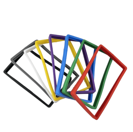 Accessories - TCG Protectors