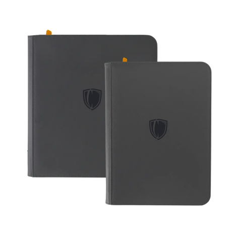 binders