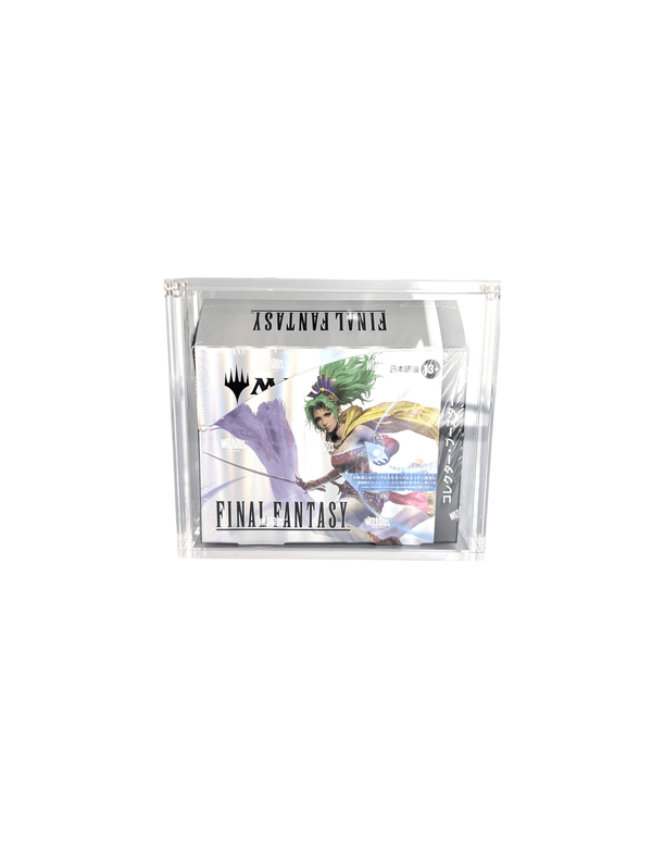 TCG Protectors | Premium Trading Card Protection Solutions TCG Protectors | Premium Trading Card Protection Solutions