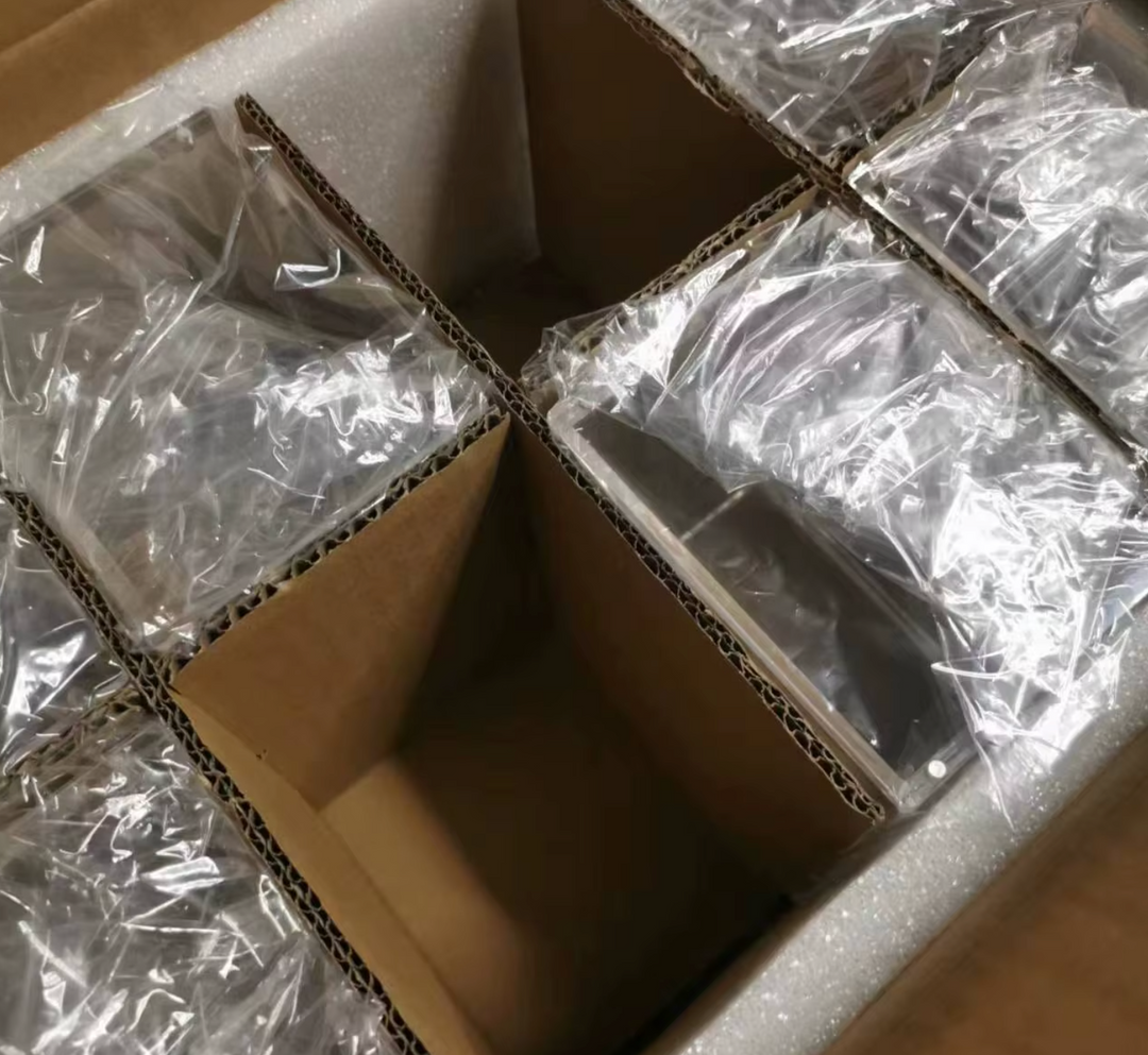 About Us - TCG Protectors