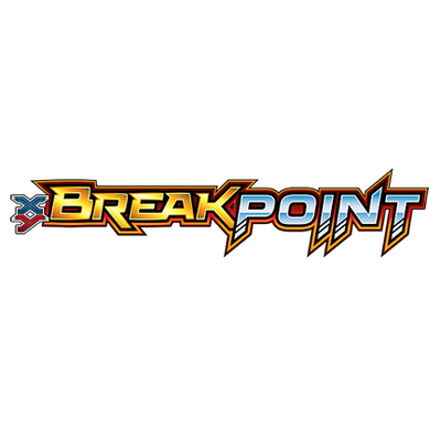 BREAKPoint