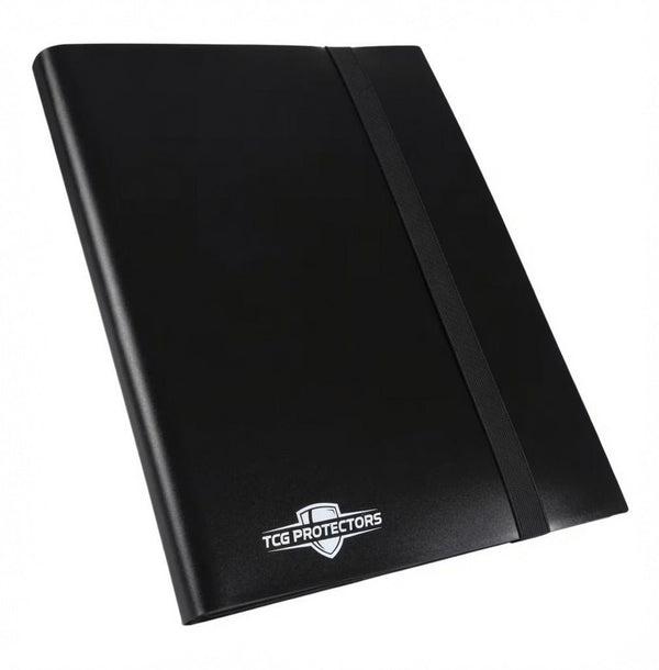 600 card binder 10 Pocket Trading Card Binder Card Album 30 Pages Card Capacity For Sport Cards Baseball : Toys & Games TopDeck 1000 Card Portfolio