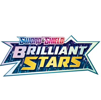 Brilliant Stars